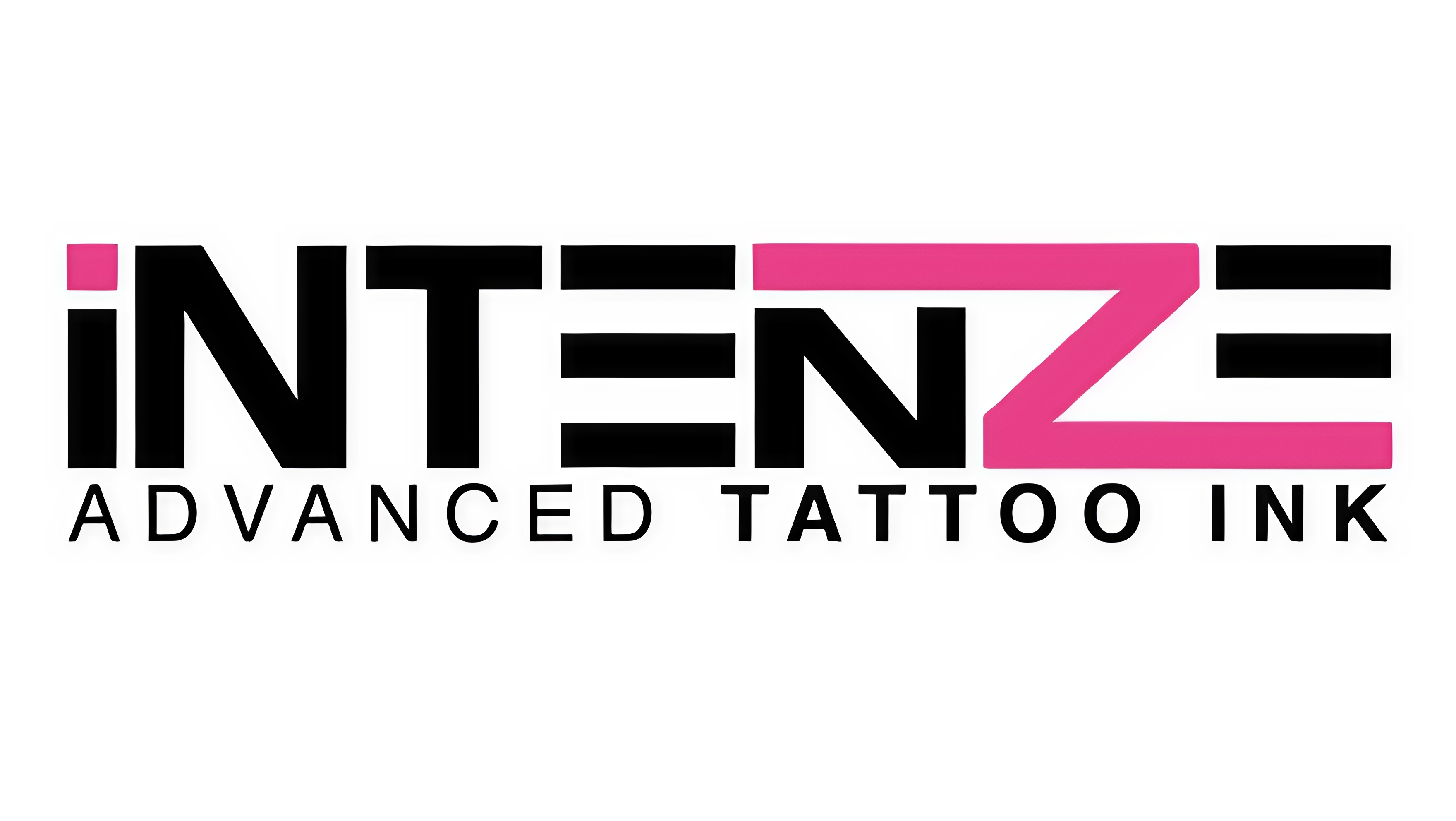 Intenze Ink